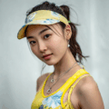 Yuki