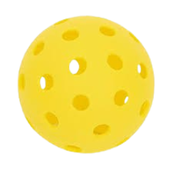ball_pickleball-removebg-preview
